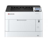 Kyocera ecosys pa5000x - imprimante - noir et blanc - laser