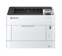 KYOCERA PA5000x 1200 x 1200 DPI A4