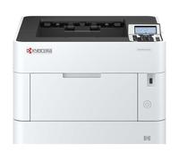 KYOCERA PA5000x