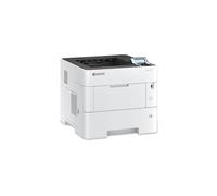 Kyocera - PA5000x - Imprimante, laser, noir et blanc, A4, recto verso, réseau, 50 ppm
