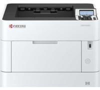 Kyocera PA5000x - Laser - 1200 x 1200 DPI - A4 - 50 pages par minute - impression recto-verso - compatible réseau