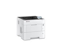 Kyocera - PA5500x Imprimante, laser, noir et blanc, A4, recto verso, réseau, 55 ppm
