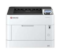 KYOCERA PA6000x 1200 x 1200 DPI A4