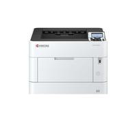 KYOCERA PA6000x - Imprimante Laser Monochrome A4 1200x1200 DPI, 60 ppm, Recto-Verso Auto 43 ppm, Mémoire 512 Mo, Ethernet, USB 2.0, PCL 6, PostScript 3