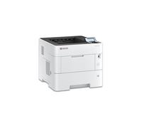 Kyocera - PA6000x - Imprimante, laser, noir et blanc, A4, recto verso, réseau, 55 ppm