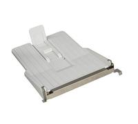 Kyocera Paper Tray PT-320, FS-4100DN FS-4200DN, 1203N70UN0 (PT-320, FS-4100DN FS-4200DN FS-4300DN, 250 Sheets, 269 x 360 x 51 mm)