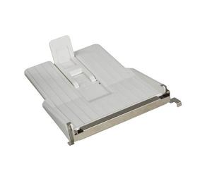 Kyocera Paper Tray PT-320, FS-4100DN FS-4200DN, 1203N70UN0 (PT-320, FS-4100DN FS-4200DN FS-4300DN, 250 Sheets, 269 x 360 x 51 mm)