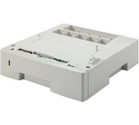 Kyocera PF 1100 - bac d'alimentation - 250 feuilles