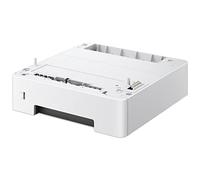 KYOCERA PF-1100 Bac à Papier 250 Feuilles