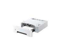 Kyocera Bac d'alimentation PF 1100 – 250 feuilles (1 bac) – pour ECOSYS