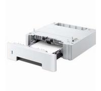 KYOCERA PF-1100 Papierzuführung M2040/M2135/M2635/M2735