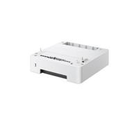 Kyocera PF-1100 Papierzufuhr pour 250 feuille; s'adapte ECOSYS M2040DN, ECOSYS M2040DN/KL3, ECOSYS M21350DN, ECOSYS M21350DN/KL3, ECOSYS M2135DN, ECOSYS M2135DN/KL3, ECOSYS M2540DN, ECOSYS...