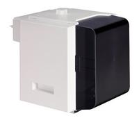 Kyocera PF 3100 - cassette de papier - 2000 feuilles