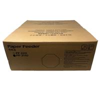 Kyocera Bac à papier PF-3110 - 500 feuilles