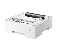 Kyocera Bac d'alimentation PF 3110 500 feuilles