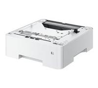 Kyocera PF 3110 - Bac d'alimentation - 500 feuilles - pour ECOSYS M3145, M3645, M3655, M3860, P3145, P3150, P3155, P3260, PA5500 G