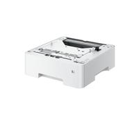 KYOCERA PF-3110 Bac Papier 500 Feuilles, A4/A5/B5/Letter/Legal, 60-120 g/m², ECOSYS P3260dn, Dimensions 380x410x121mm