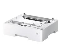 Kyocera PF-4110 – 1 pièce