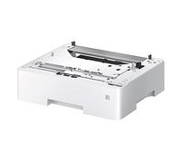 Kyocera PF-4110 1 pièce(s)