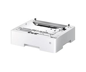 Kyocera PF-4110 1 pièce(s)