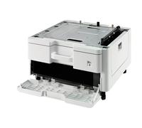 Kyocera PF 470