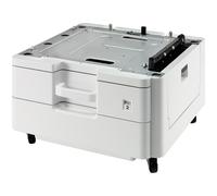 KYOCERA PF-470 500 feuilles