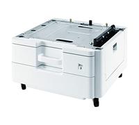Kyocera Bac papier PF-470 BAC 500 F – A4/A3 pour FS-6025/6030MF (4104128)