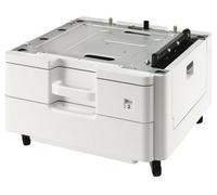 Kyocera PF-470 - Bac à papier avec sous-meuble