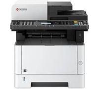 Kyocera PF 470 - Bac d'alimentation - 500 feuilles dans 1 bac(s)