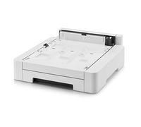KYOCERA PF 5110 - Bac d'alimentation - 250 Feuilles dans 1 bac(s) - pour ECOSYS M5521, M5526, P5021, P5026 Blanc