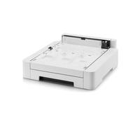 KYOCERA PF 5110 - Bac d'alimentation - 250 Feuilles dans 1 bac(s) - pour ECOSYS M5521, M5526, P5021, P5026 Blanc