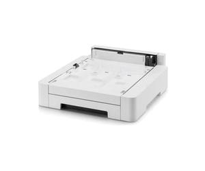 KYOCERA PF-5110 Bac Papier 250 Feuilles A4/A5/A6/B5 (60-163 g/m²) ECOSYS M5526cdn/cdw - Dimensions 410x447.5x147mm - Réf: 1203R60UN0