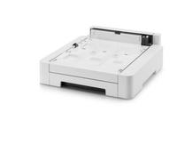 Kyocera PF-5110 Papierzufuhr pour 250 feuille; s'adapte ECOSYS M5521CDN, ECOSYS M5521CDN/KL3, ECOSYS M5521CDW, ECOSYS M5521CDW/KL3, ECOSYS M5526CDN, ECOSYS M5526CDN/KL3, ECOSYS M5526CDW, ECOSYS...