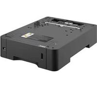 Kyocera Mag.Papier PF-5150 500f