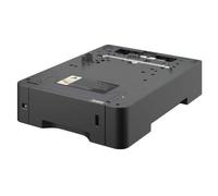 Kyocera Mag.Papier PF-5150 500f