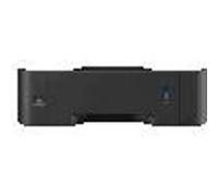 Kyocera PF 5150 - Chargeur de papier - 550 feuilles dans 1 bac(s) G