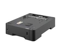 Kyocera Mag.Papier PF-5150 500f