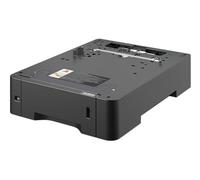 Kyocera Mag.Papier PF-5150 500f