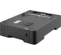 KYOCERA PF-5150