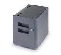 KYOCERA PF-7120 Bac à papier 3000 feuilles