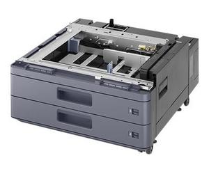 Kyocera PF-7140 - bac d'alimentation - 1000 feuilles