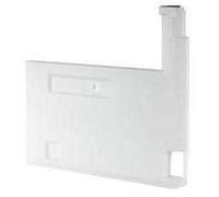 Kyocera Pièce de Rechange Compatible Waste for Tk6705, tk6707, tk8705, tk8707, tk6725, 6727,8725,8727