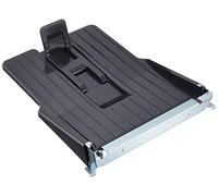 KYOCERA PT-320 250 Feuilles