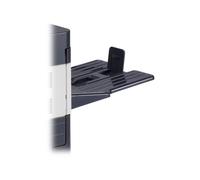 Kyocera PT-320 - Bac de sortie - 250 feuilles dans 1 bacs (trays)
