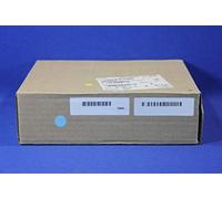 KYOCERA PWB Assy Cassette, 302KV94340