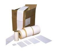 KYOCERA Rear Guide Fuser KM-5050, 2GR25370,302GR25371 (KM-5050)