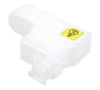 KYOCERA 302LV93020 pièce de rechange pour équipement d'impression Poubelle de toner 1 pièce(s)
