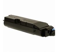 Kyocera Resttonerbehälter WT-8500