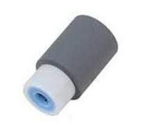 Kyocera Rouleau d'alimentation en Papier Comp. (2ar07220) Taskalfa 3550ci, 4550ci, 220, 420i