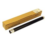 Kyocera Rouleau de Fusion supérieur Comp Taskalfa 3010i, taskalfa 3510i